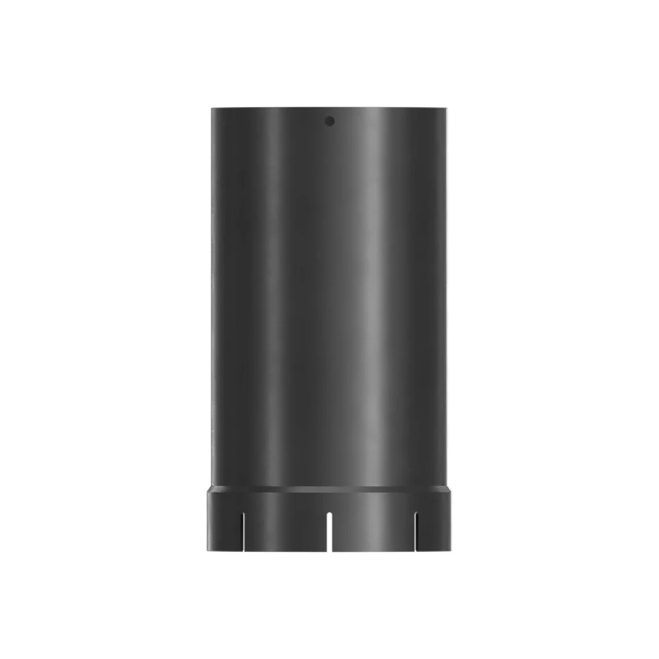 481-1014: PIPE-EXTENSI 4811014 купить