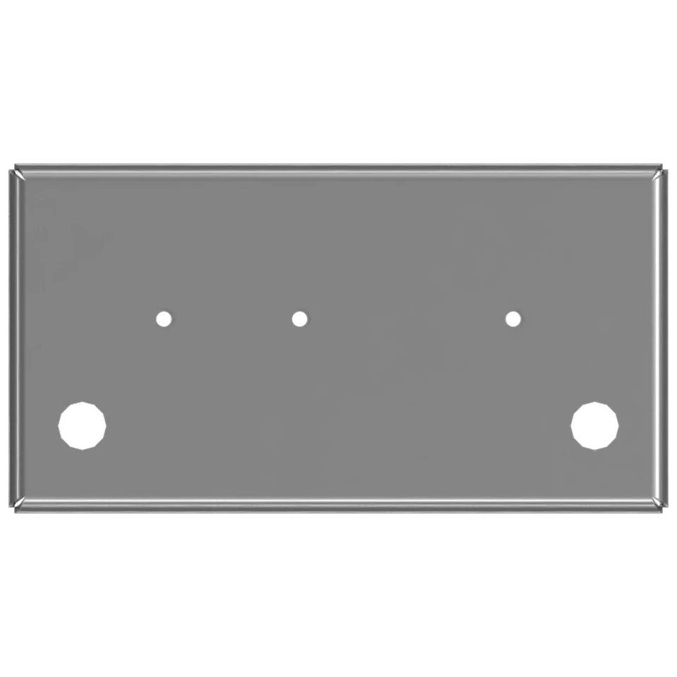 481-1284: ЯЩИК В СБОРЕ 4811284 купить