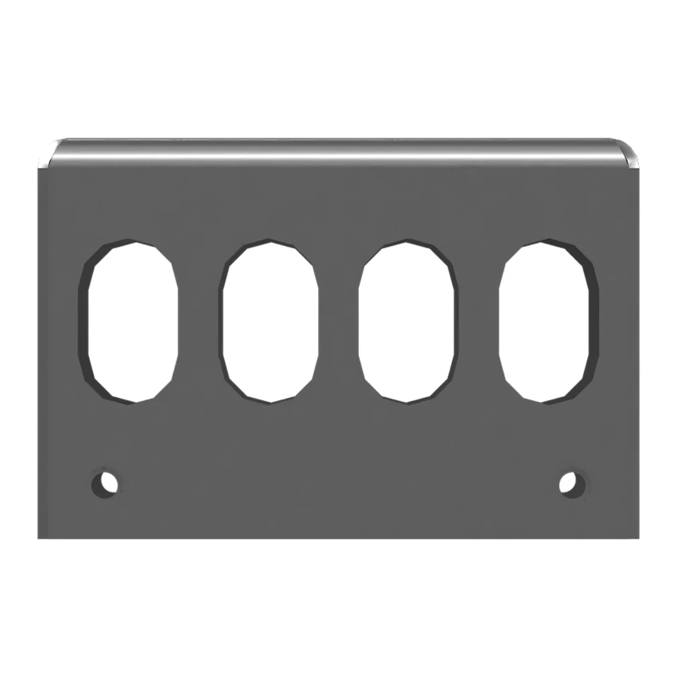481-1284: ЯЩИК В СБОРЕ 4811284 купить