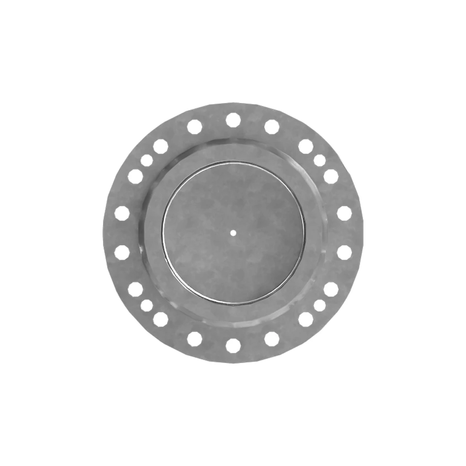 481-1717: ПОДШИПНИК ЦАПФЫ 4811717 купить