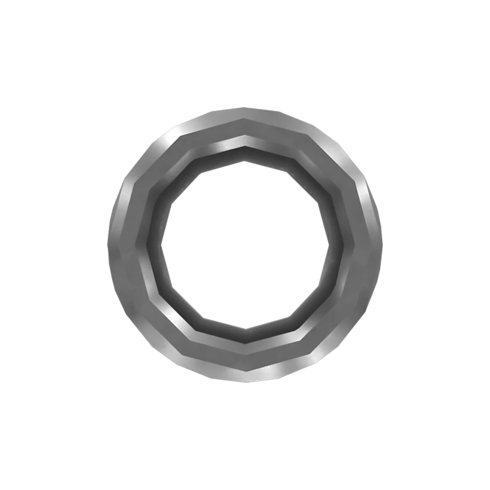481-1720: PIPE 4811720 купить