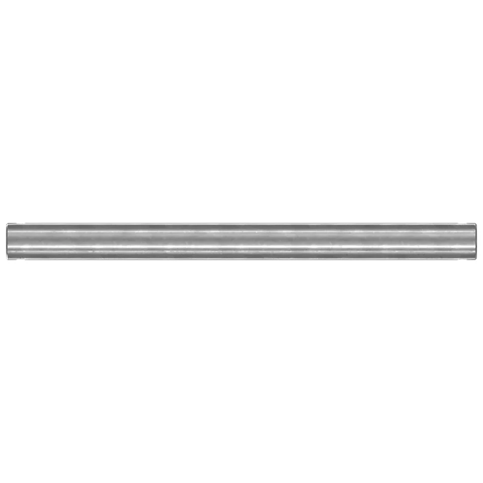 481-1720: PIPE 4811720 купить