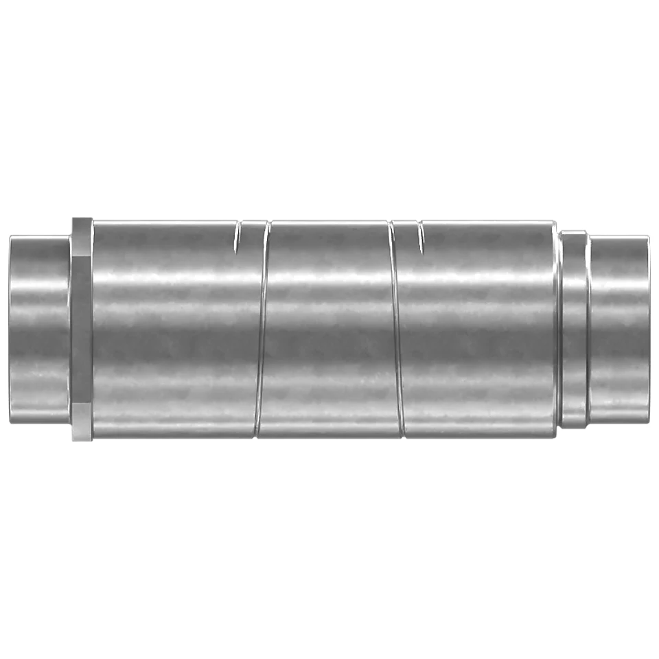 481-1723: ПАЛЕЦ 4811723 купить