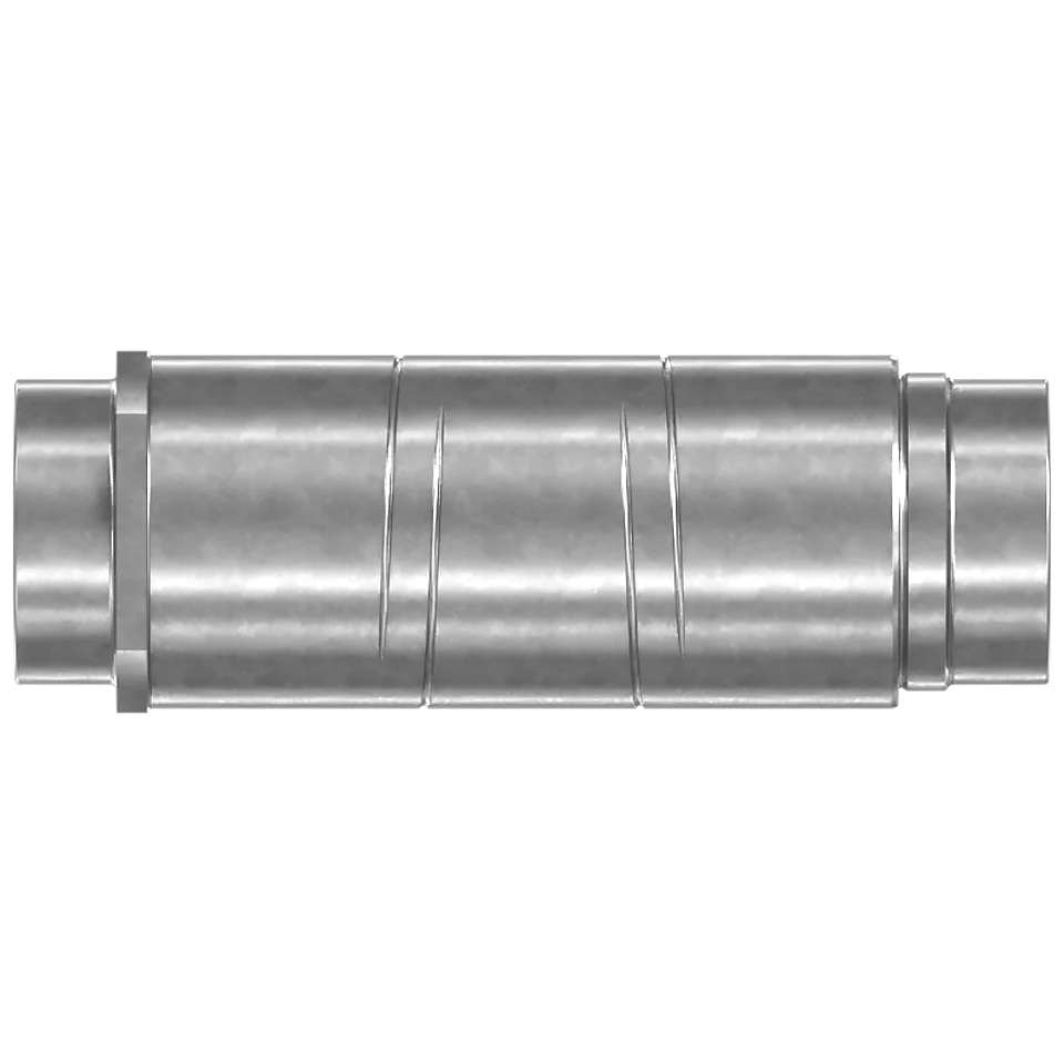 481-1723: ПАЛЕЦ 4811723 купить