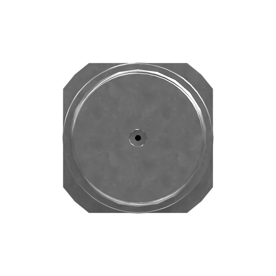 481-1723: ПАЛЕЦ 4811723 купить