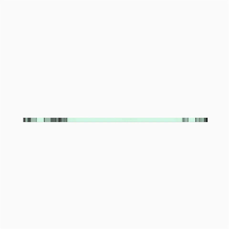 481-1856: СТЕКЛО ЗАДНЕЕ ЛЕВОЕ 4811856 купить