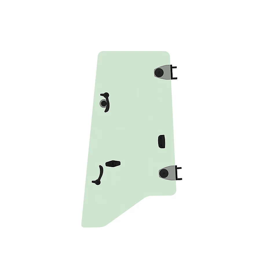 481-1864: ОКНО СА 4811864 купить