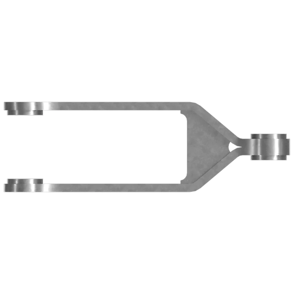 481-1881: БРУС ТОЛКАТЕЛЯ 4811881 купить