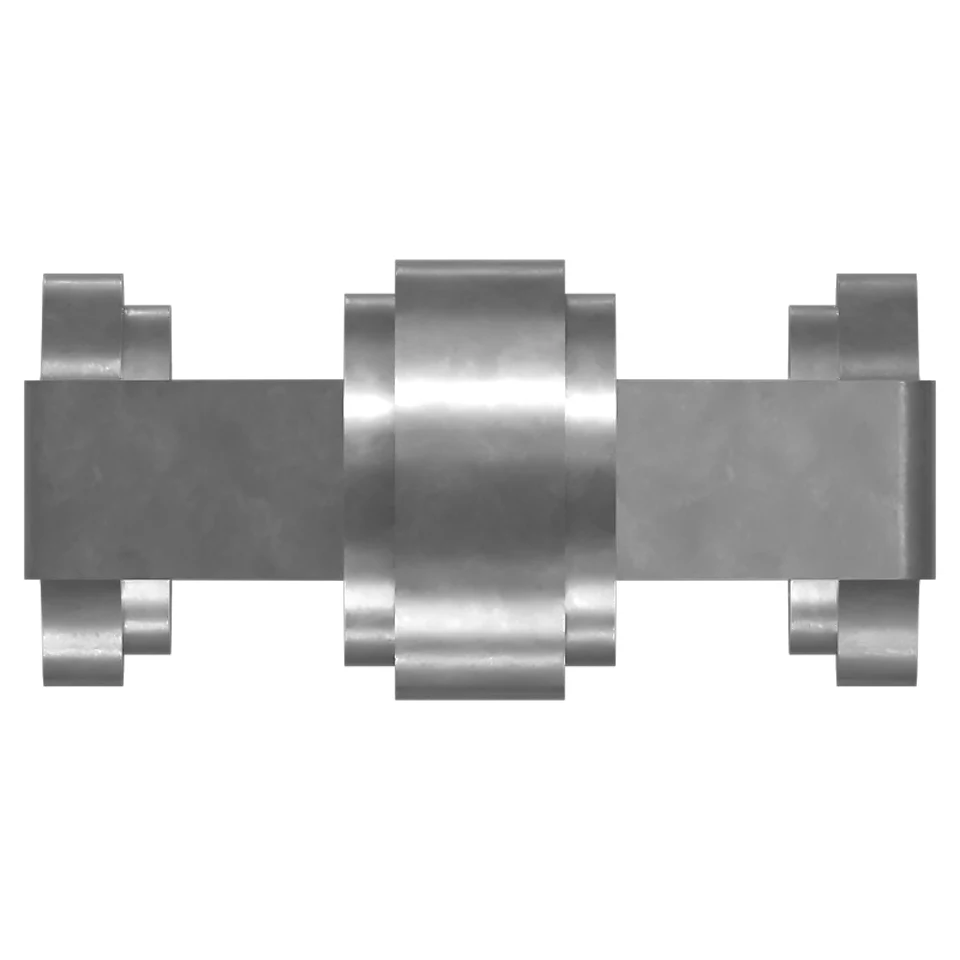 481-1881: БРУС ТОЛКАТЕЛЯ 4811881 купить