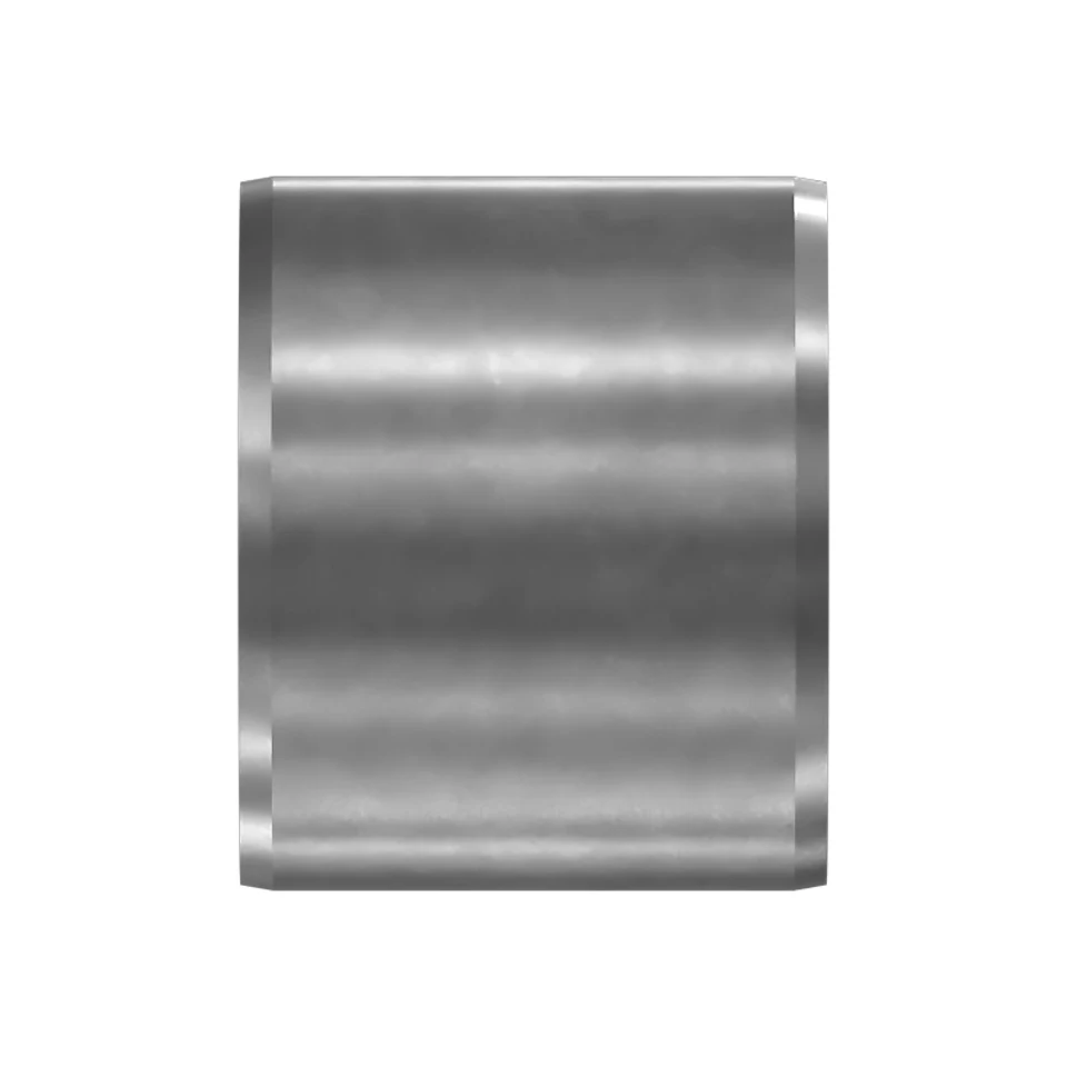 481-2164: Sleeve Bearing (bushing) 4812164 купить