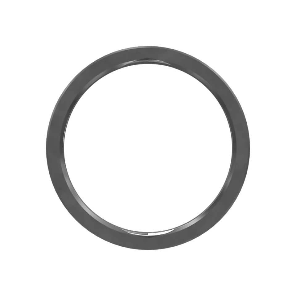 481-2164: Sleeve Bearing (bushing) 4812164 купить