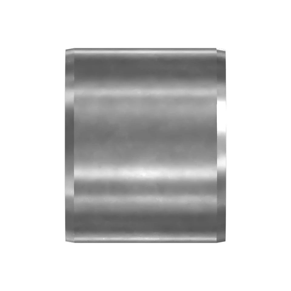 481-2164: Sleeve Bearing (bushing) 4812164 купить