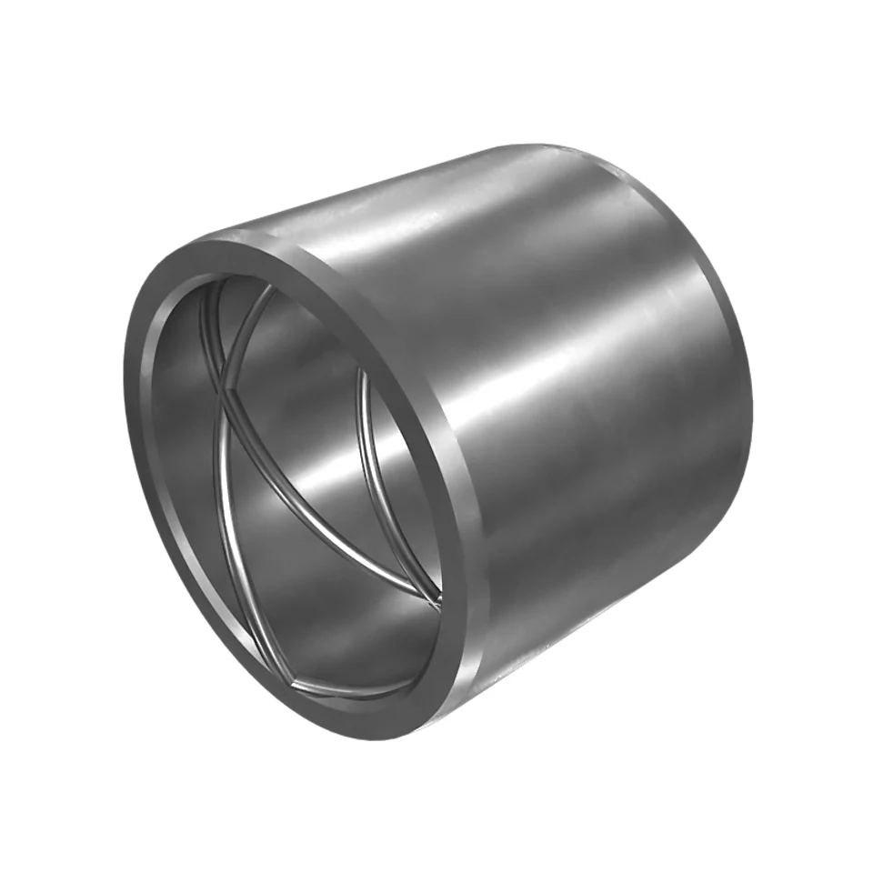 481-2164: Sleeve Bearing (bushing) 4812164 купить