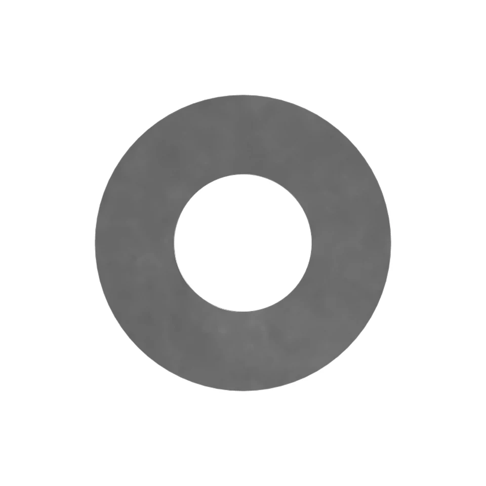 481-2177: Washer 4812177 купить
