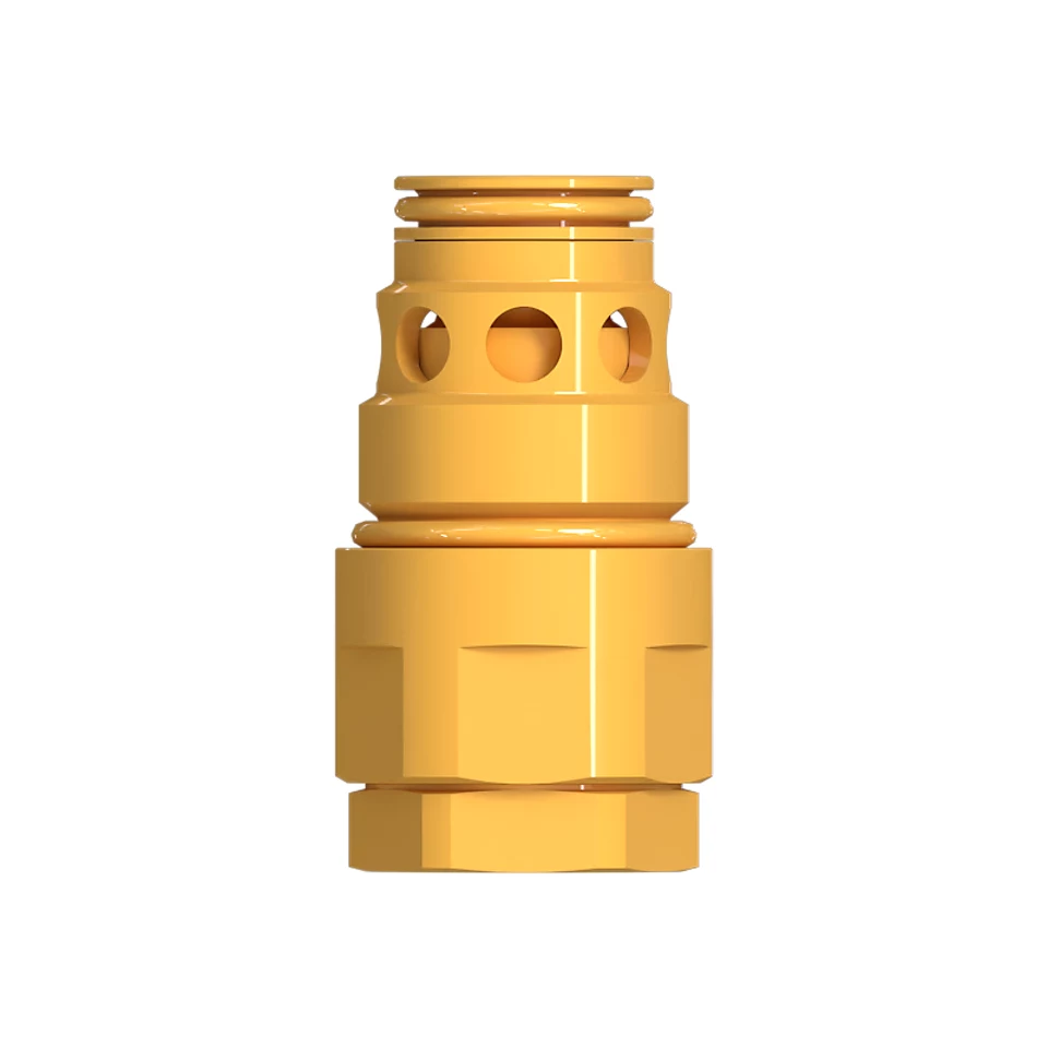 481-2471: Hydraulic Control Check Valve 4812471 купить