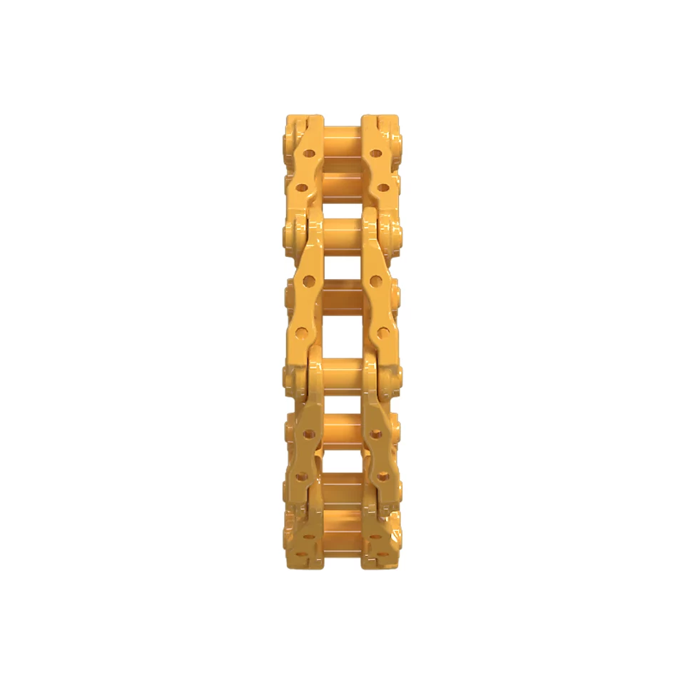 481-2481: Link Assembly 4812481 купить