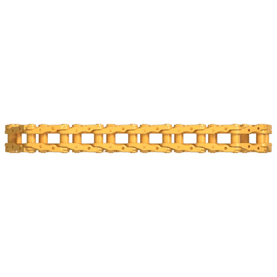 481-2481: Link Assembly 4812481 купить