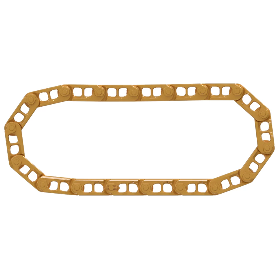 481-2481: Link Assembly 4812481 купить