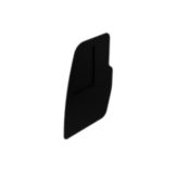 481-2504: Cab Left-hand Door 4812504 купить