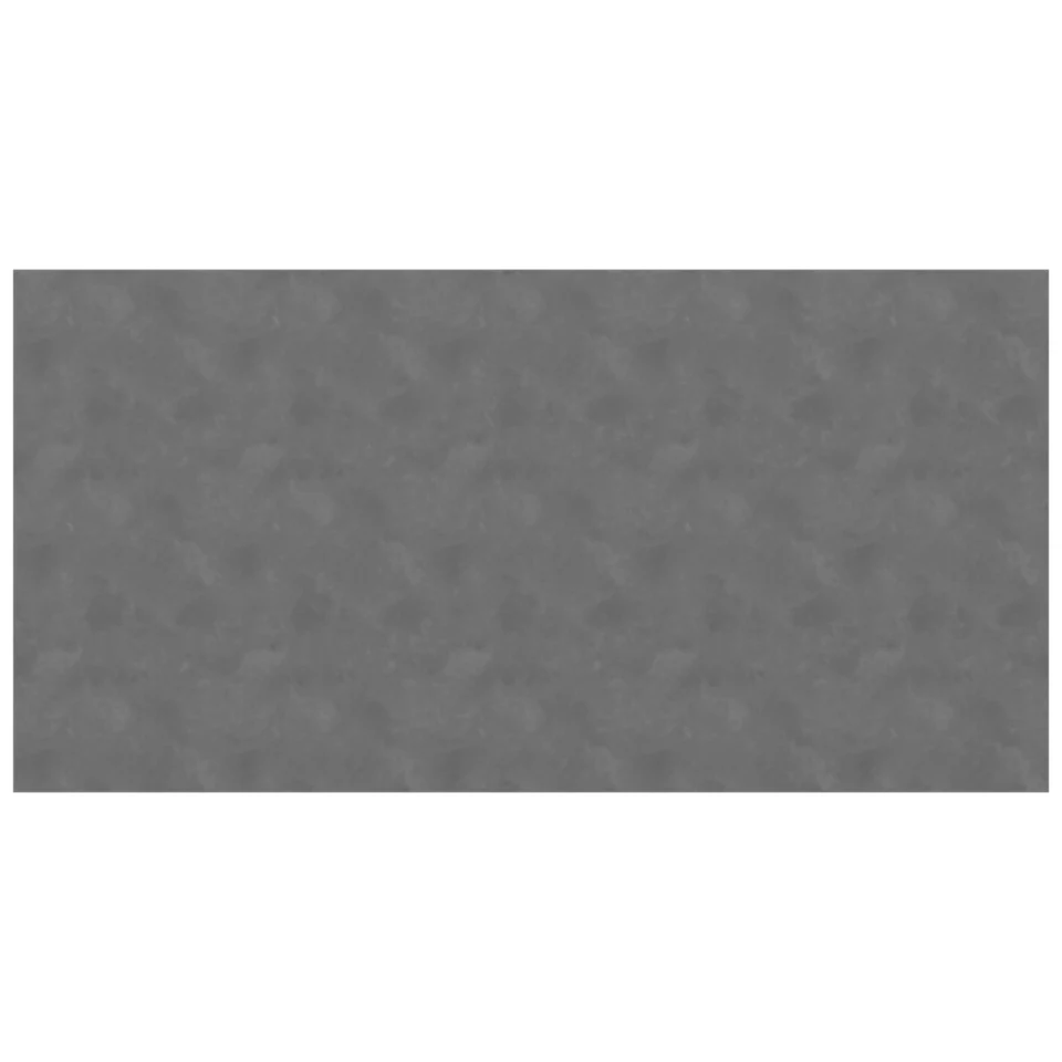 481-2522: Rod Supporting Block 4812522 купить