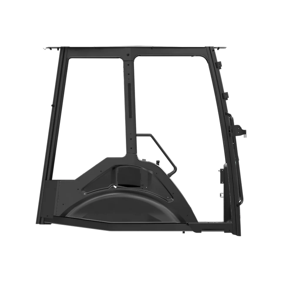 481-2674: CANOPY GP 4812674 buy