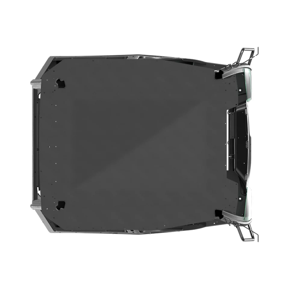 481-2674: CANOPY GP 4812674 buy