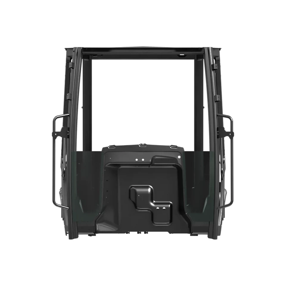 481-2674: CANOPY GP 4812674 buy