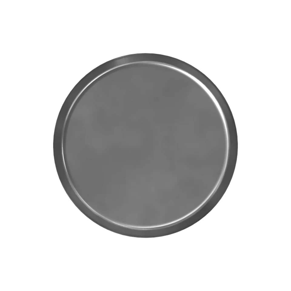 481-3466: ПАЛЕЦ 4813466 купить
