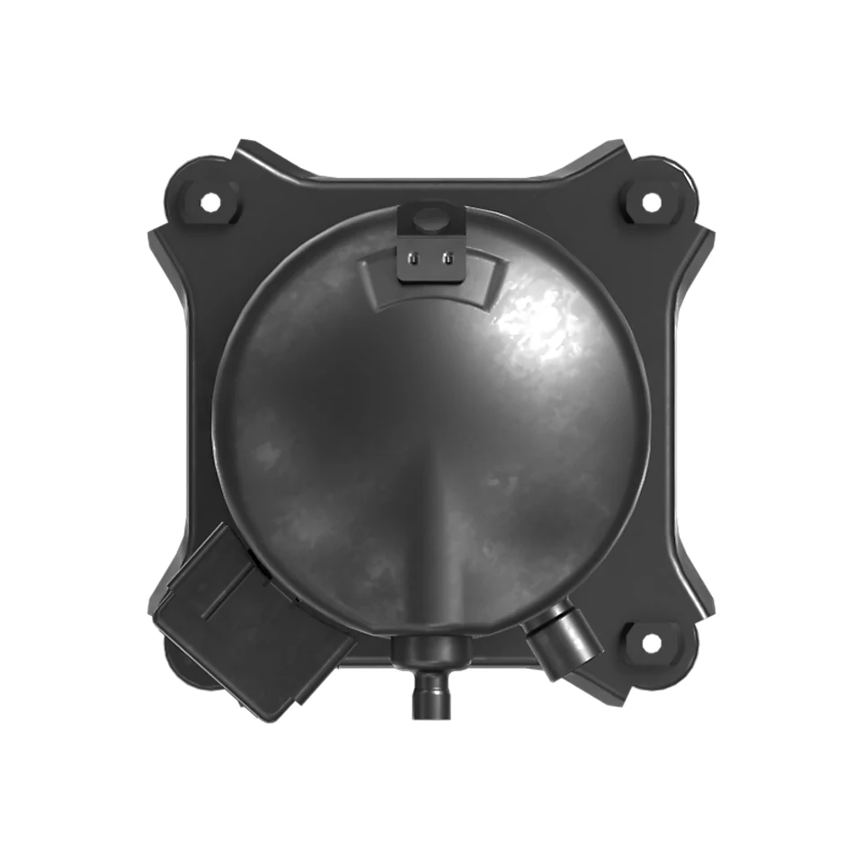 481-3543: COMPRESSOR 4813543 купить