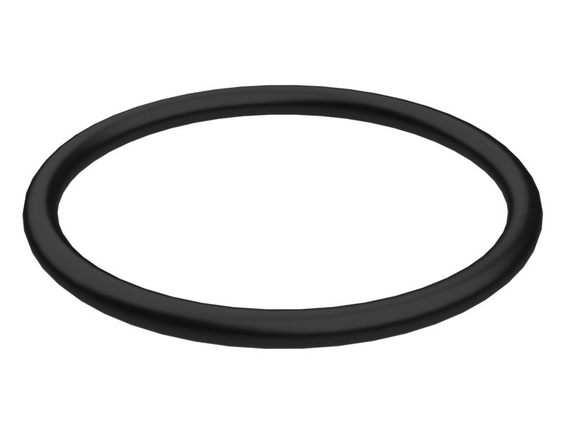 481-3744: O-ring 4813744 купить
