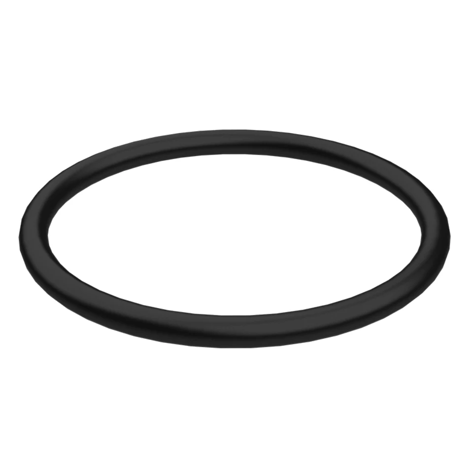 481-3744: O-ring 4813744 купить