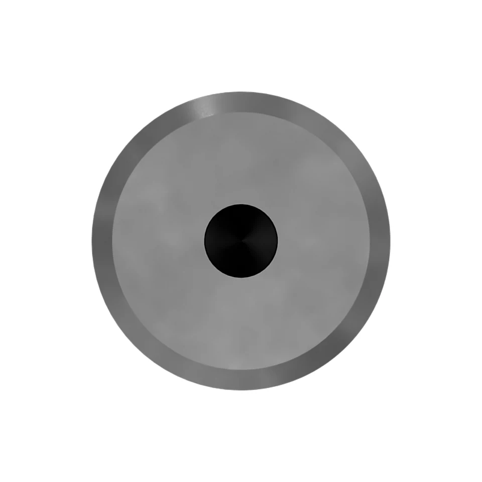 481-3820: PIN 4813820 купить