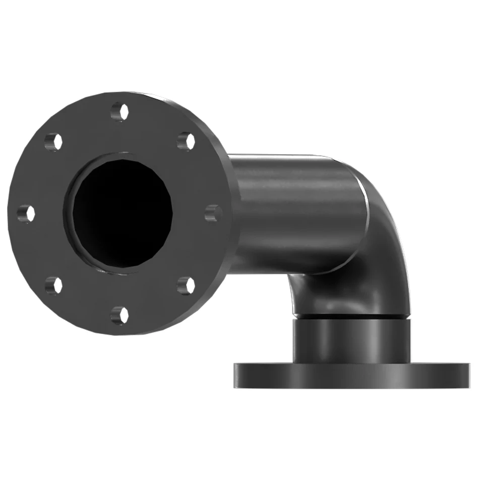 481-4396: 102.3mm Inner Diameter Exhaust Pipe 4814396 купить
