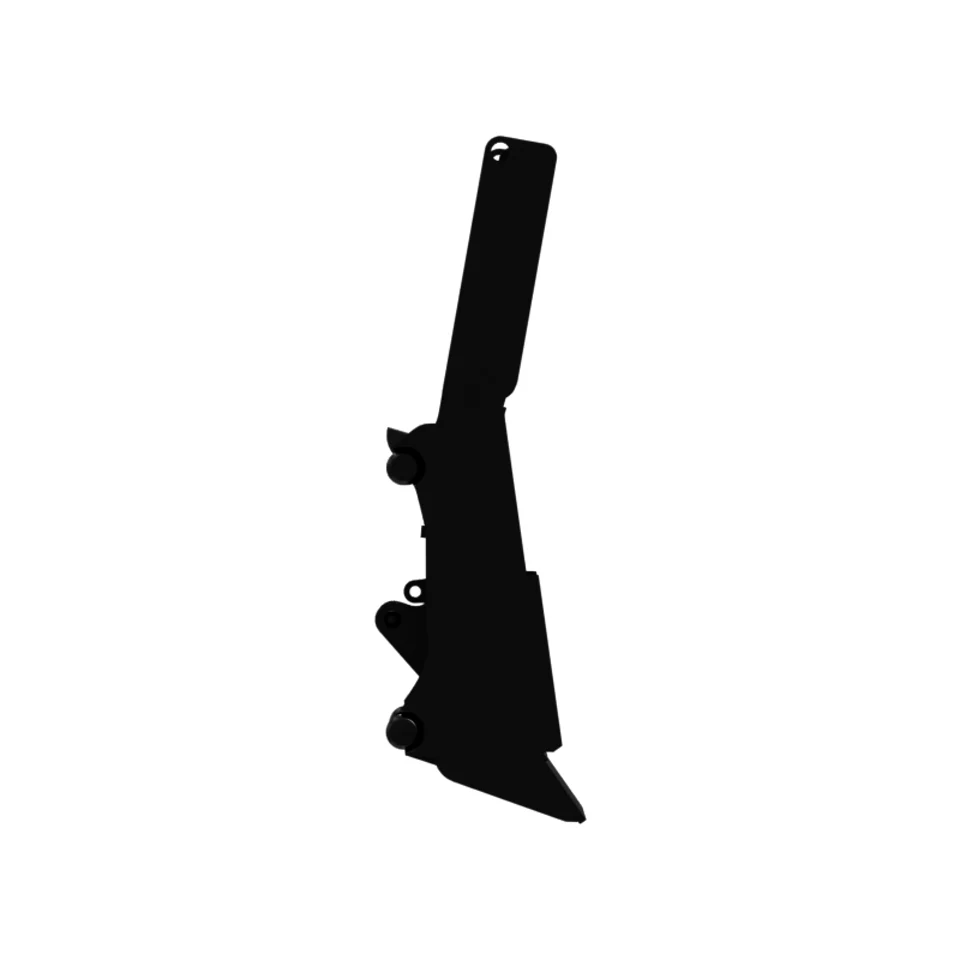 481-4894: BLADE AS-STR 4814894 купить