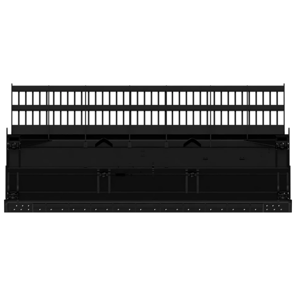 481-4894: BLADE AS-STR 4814894 купить