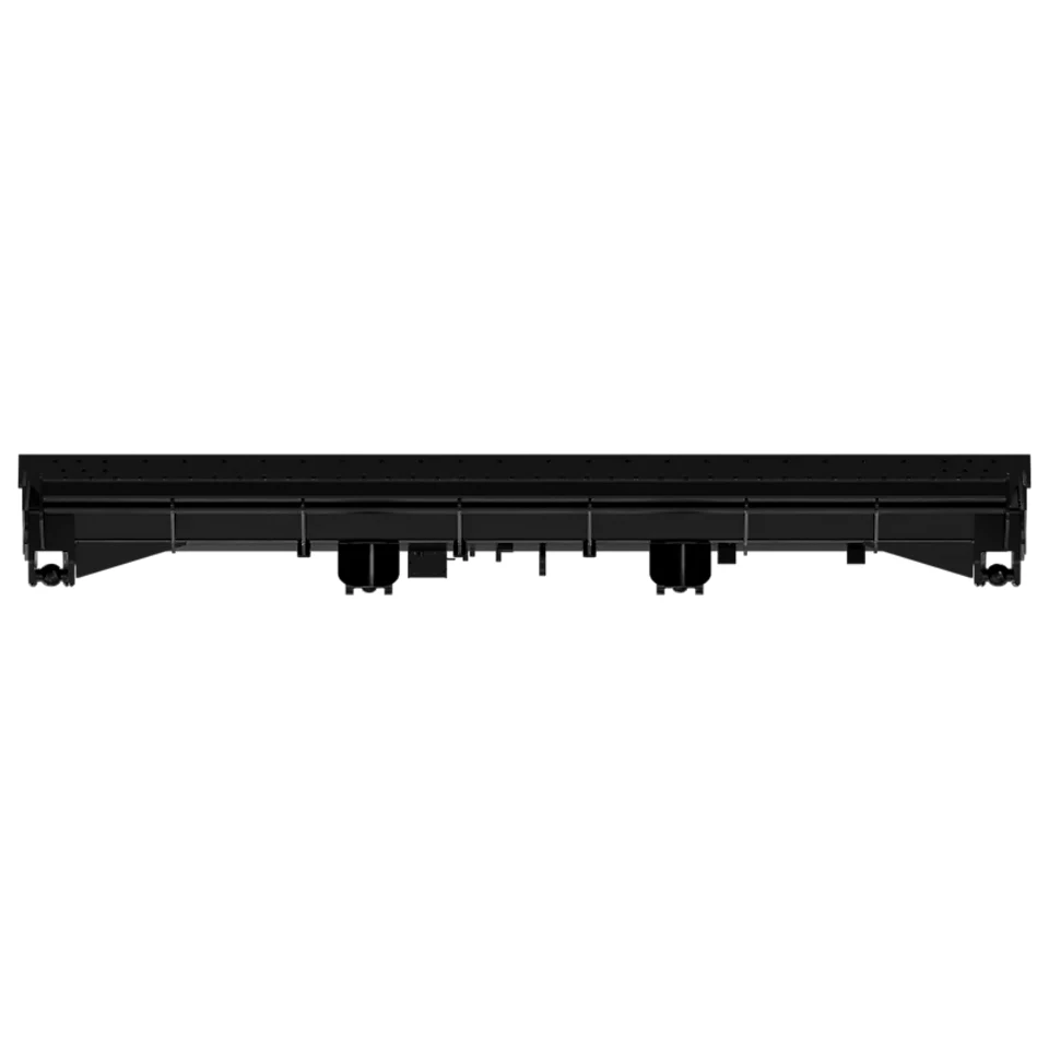 481-4894: BLADE AS-STR 4814894 купить