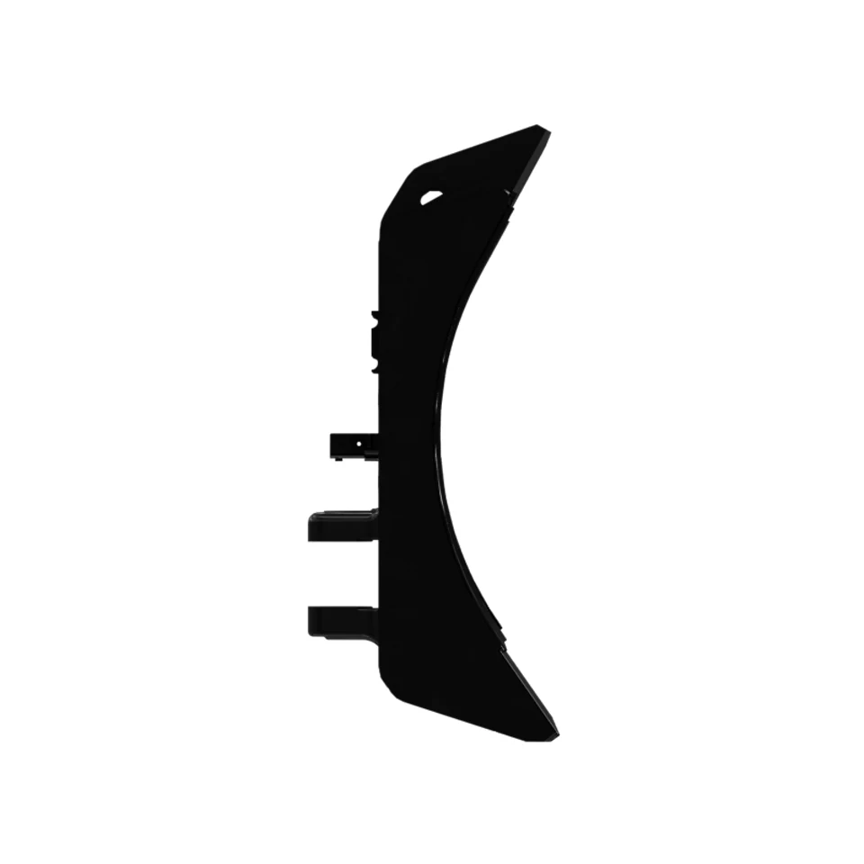 481-4902: BLADE AS 4814902 купить