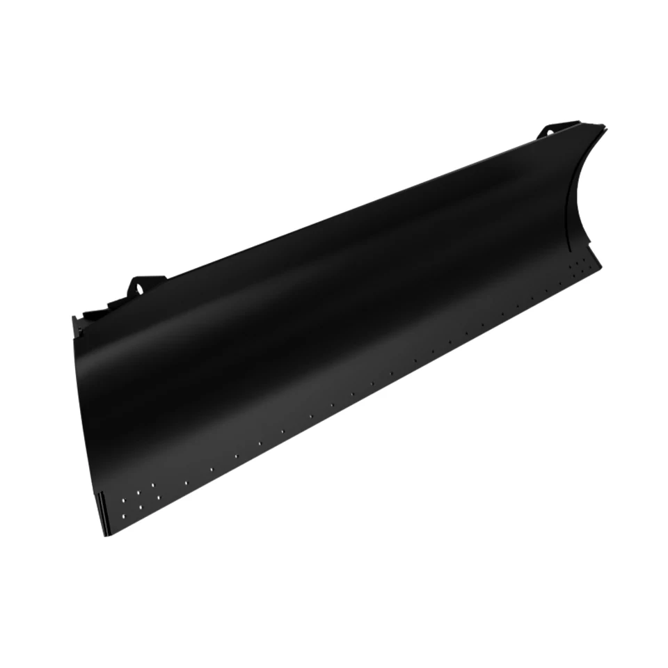 481-4902: BLADE AS 4814902 купить