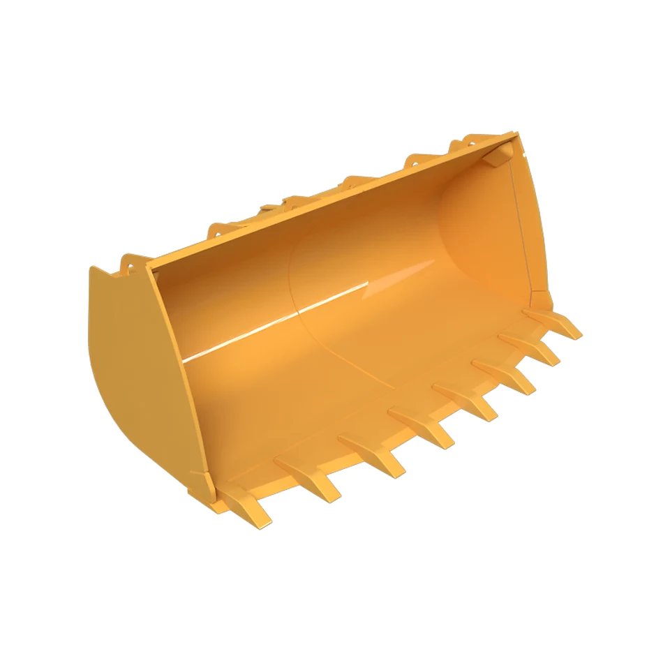 481-5173: Heavy Bucket Group 4815173 купить