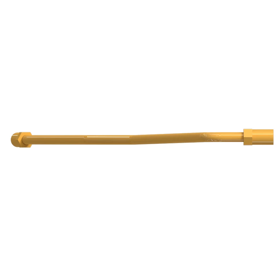 481-5356: Tube Assembly 4815356 купить