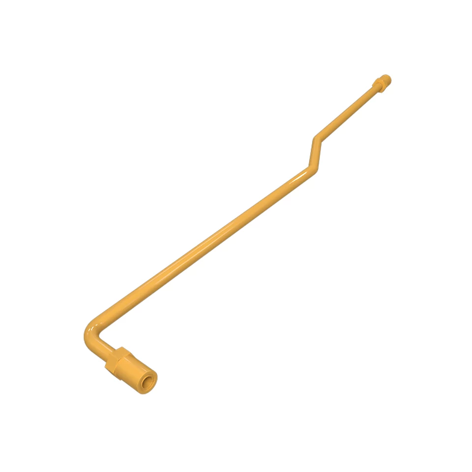 481-5356: Tube Assembly 4815356 купить