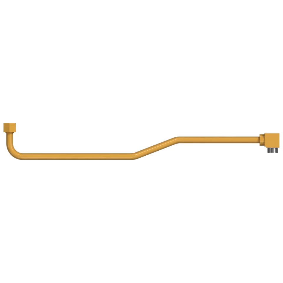 481-5362: Tube Assembly 4815362 купить