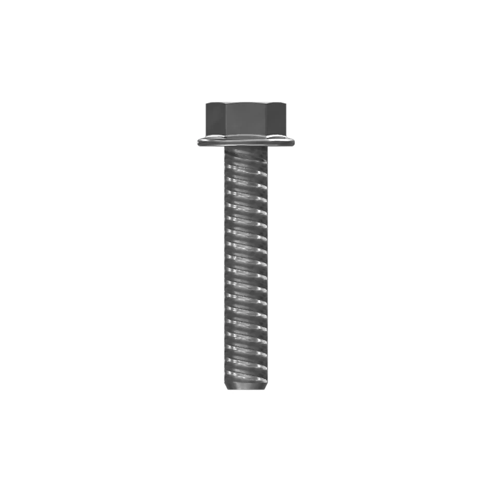 481-5515: Track Bolt 4815515 купить
