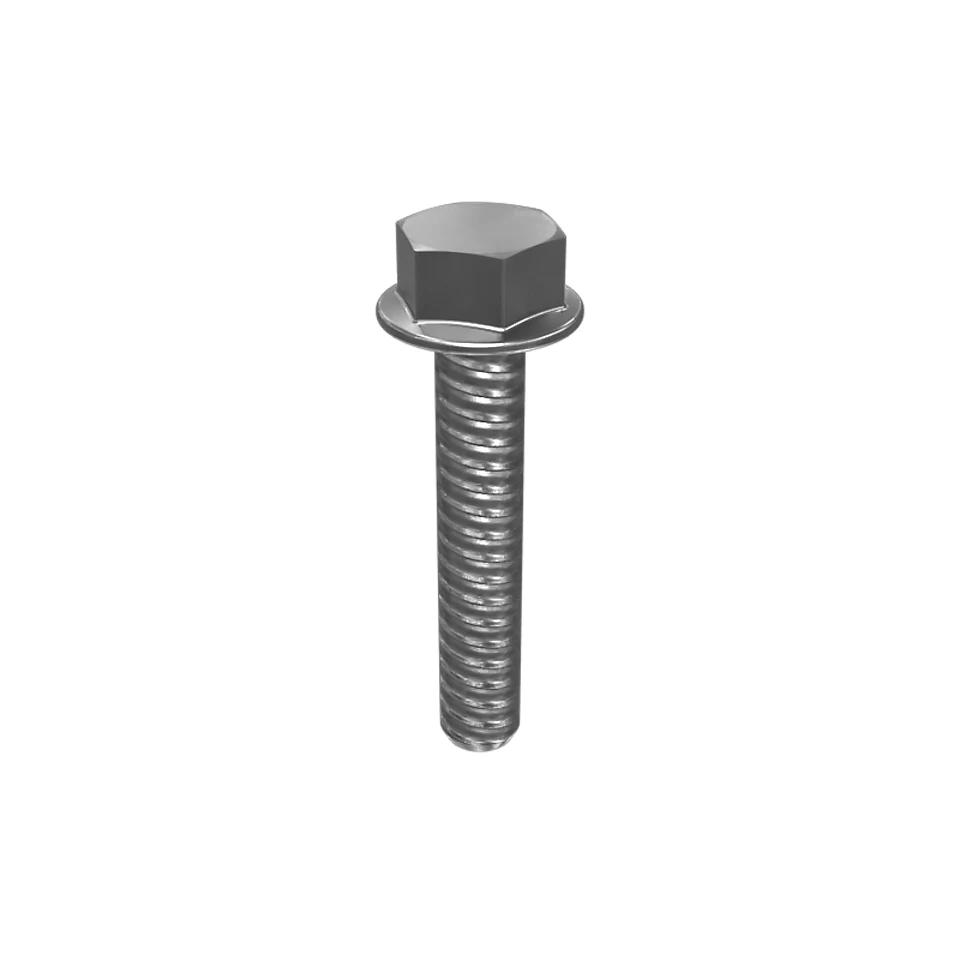 481-5515: Track Bolt 4815515 купить