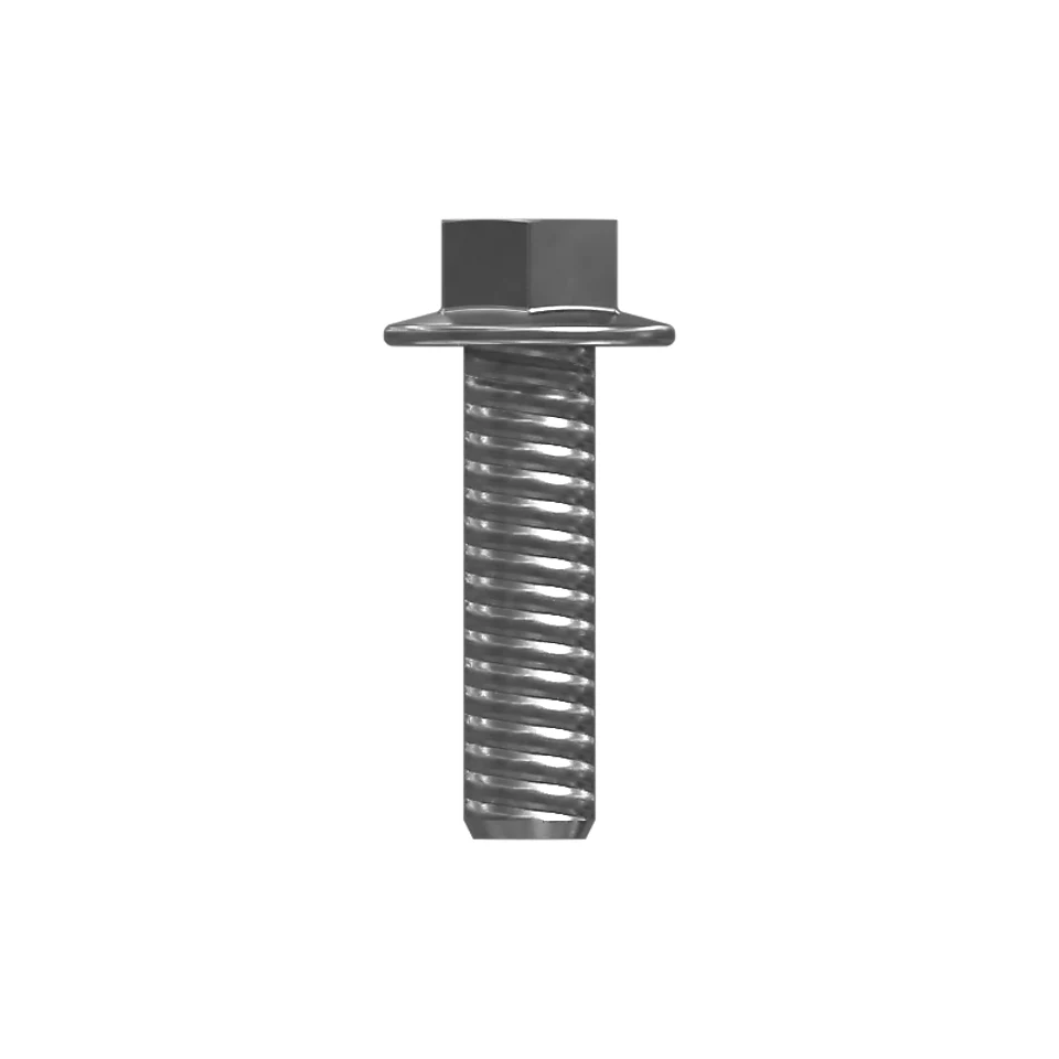 481-5516: Track Bolt 4815516 купить