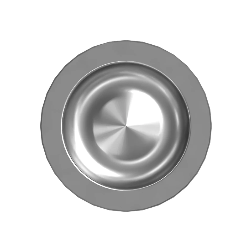 481-5617: 14.7:1 Engine Piston 4815617 购买