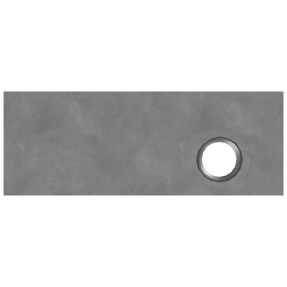 481-5643: MANIFOLD 4815643 купить