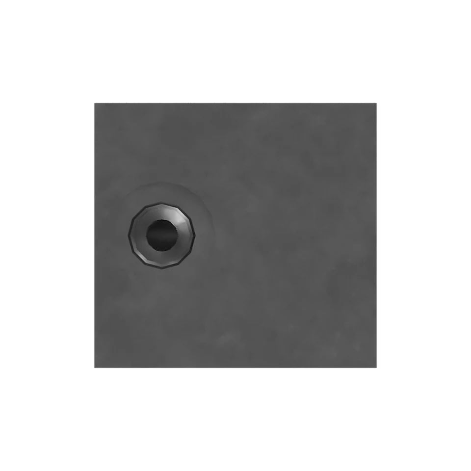 481-5643: MANIFOLD 4815643 купить