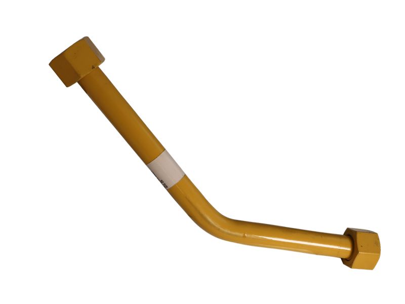 481-5785: Steel Tube Assembly 4815785 купить