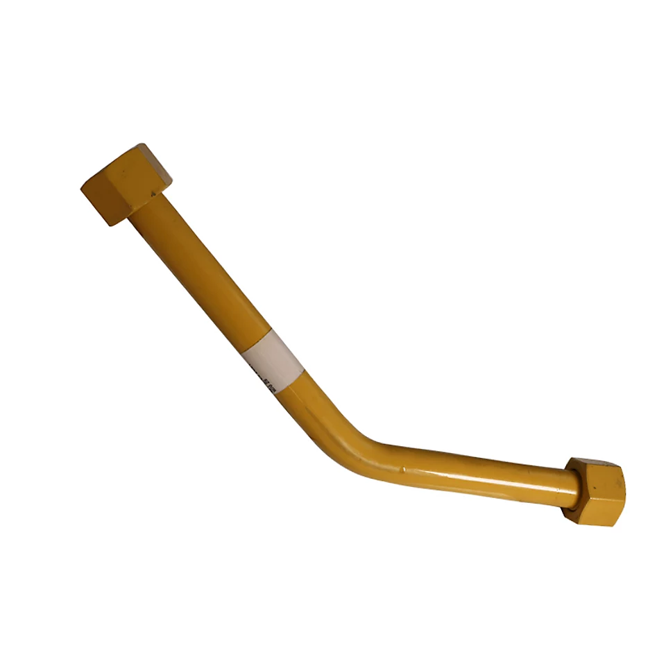 481-5785: Steel Tube Assembly 4815785 купить